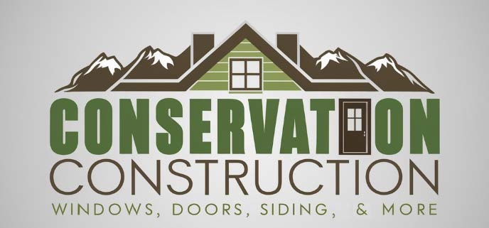 Conservation Construction