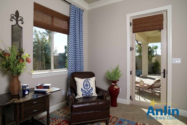Slider Window, Slider Window Replacement, Home Window Replacement, Conservation Construction,
