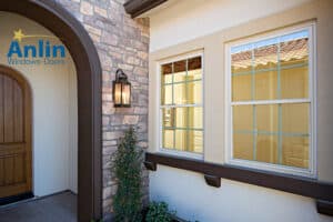 Slider Window, Slider Window Replacement, Home Window Replacement, Conservation Construction,
