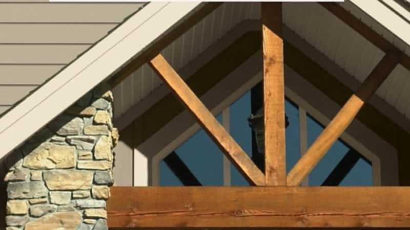 cedar ridge siding, replacement siding, siding replacement, conservation construction