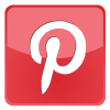 Pinterest Logo, Conservation Construction