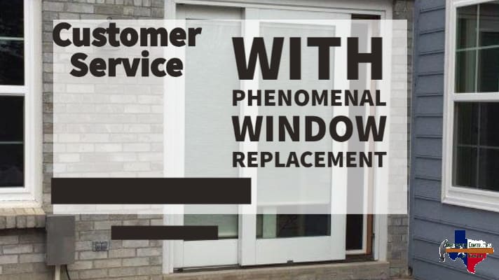 Conservation Construction, New Windows, Window Replacement, Home Window Replacement,