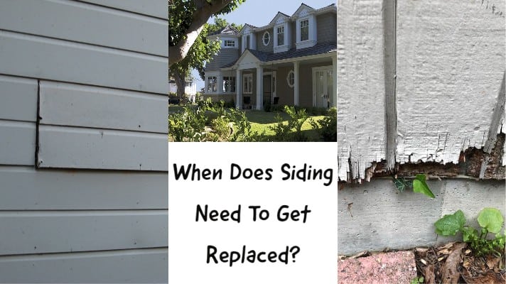 Siding Installers Near Me