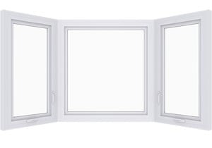 Casement Windows, Home Window Replacement, Replacement Home Windows,