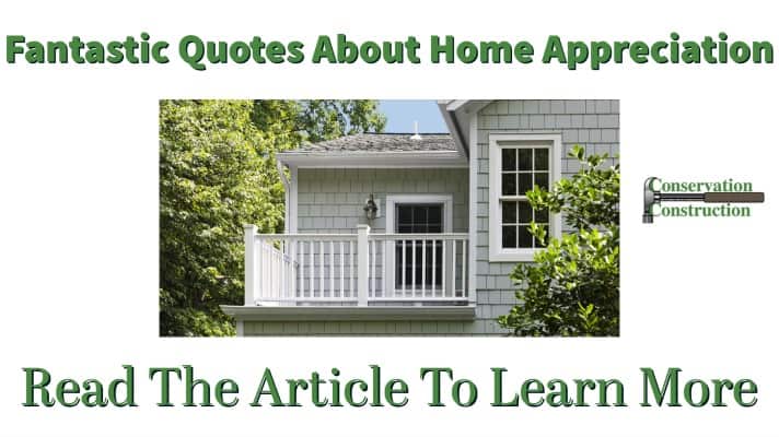 Home Improvement, Exterior Replacement Products, Window Replacement,
