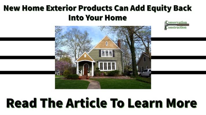 Exterior Products 