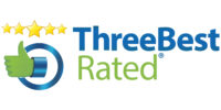 ThreeBestRated_Logo_Hires