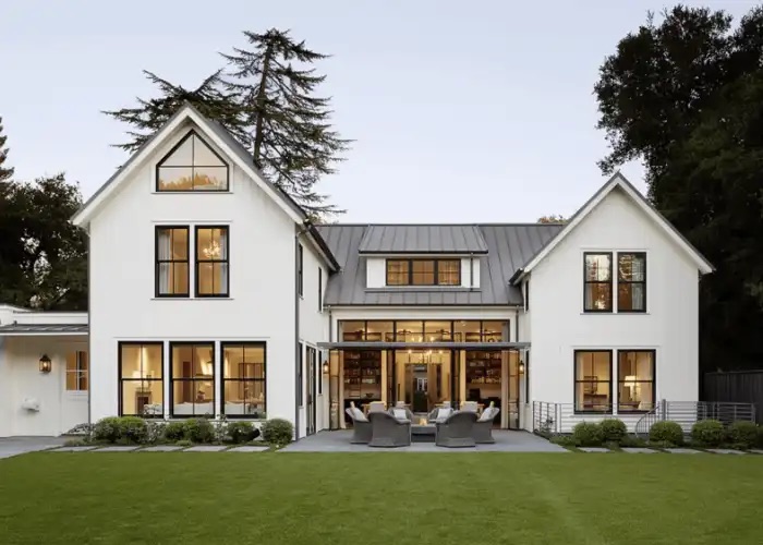 installing home windows littleton