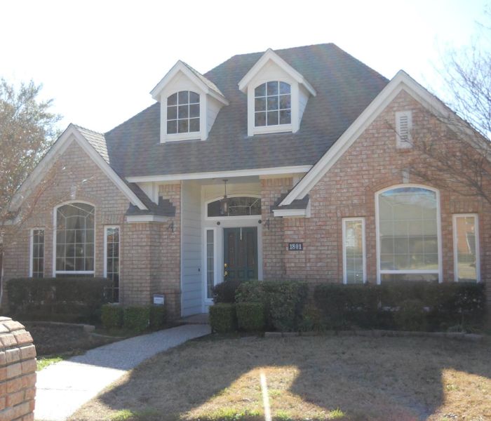 new home windows increase value