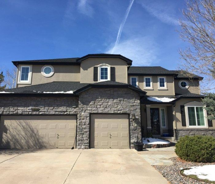 how much do new windows increase home value